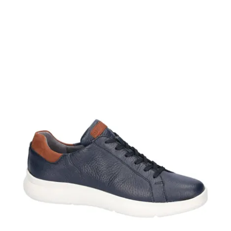 Waldlaufer 984015479- Trainer.