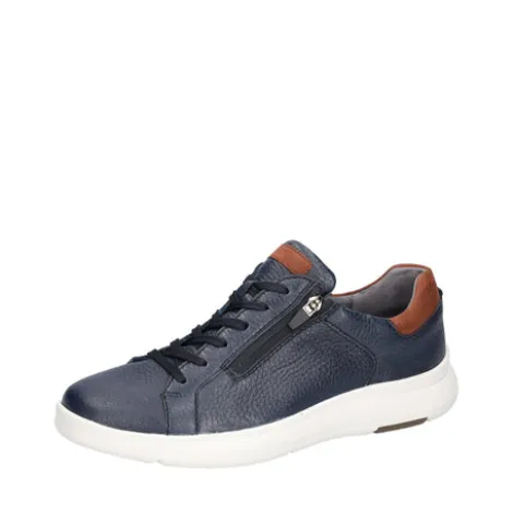 Waldlaufer 984015479- Trainer.