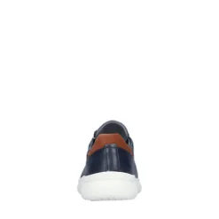 Waldlaufer 984015479- Trainer.
