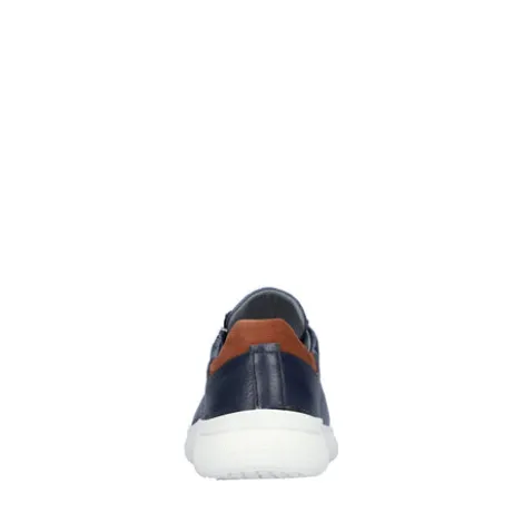 Waldlaufer 984015479- Trainer.