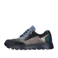 Waldlaufer 993004378- Trainer.