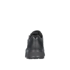 Waldlaufer 364H16001- Trainer.