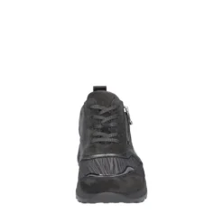 Waldlaufer 364H16001- Trainer.