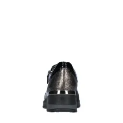 Waldlaufer 939H01771N- Trainer.
