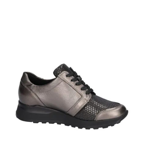 Waldlaufer H64007535-Trainer.