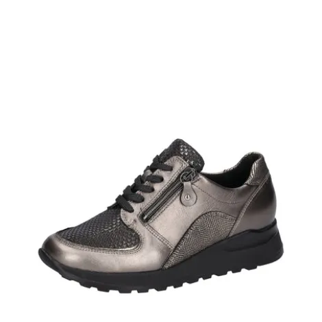 Waldlaufer H64007535-Trainer.