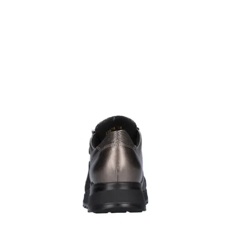 Waldlaufer H64007535-Trainer.