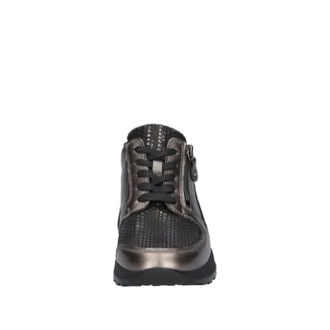 Waldlaufer H64007535-Trainer.