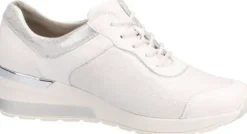 Waldlaufer 939H01150W-Trainer.