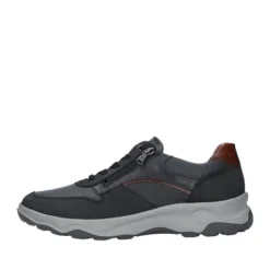 Waldlaufer 718006479M- Trainer.