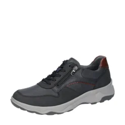 Waldlaufer 718006479M- Trainer.
