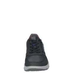 Waldlaufer 718006479M- Trainer.