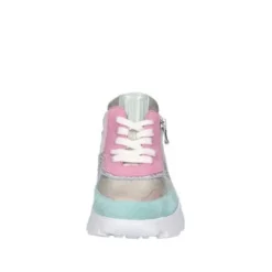 Waldlaufer Multicolor Wide Fit trainer|993004129