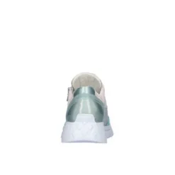 Waldlaufer Multicolor Wide Fit trainer|993004129