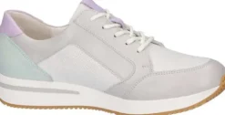 Waldlaufer 935001005-Trainer.