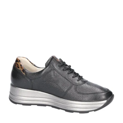 Waldlaufer 758009642-Trainer.