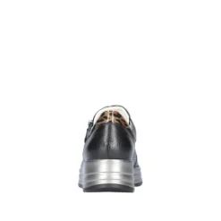 Waldlaufer 758009642-Trainer.
