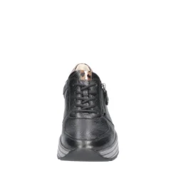 Waldlaufer 758009642-Trainer.