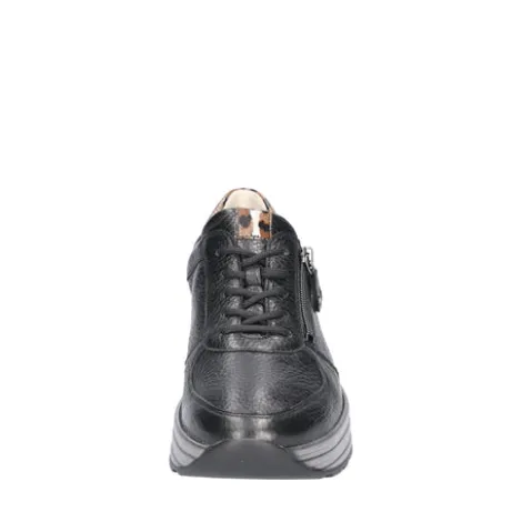 Waldlaufer 758009642-Trainer.