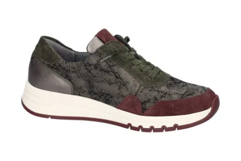Waldlaufer 957002020-Trainer.