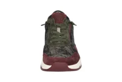 Waldlaufer 957002020-Trainer.