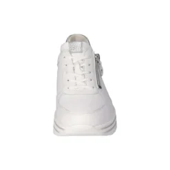 Waldlaufer 758009WHT- Trainer.
