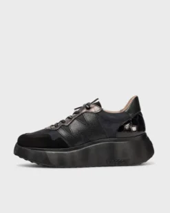 Wonders A3631BL- Trainer.