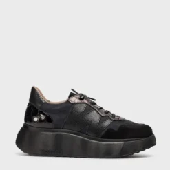 Wonders A3631BL- Trainer.