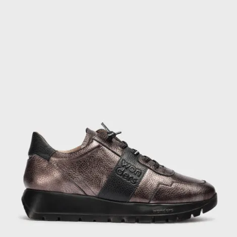 Wonders A2492GRY- Trainer.