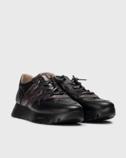 Wonders A2491PL- Trainer.