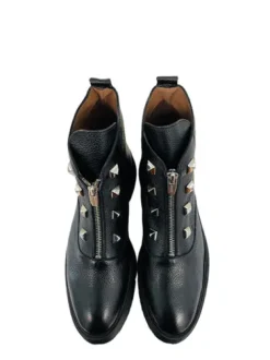 Wonders A9301WN- Ankle Boot.