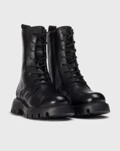 Wonders C7510NE- Ankle Boot.