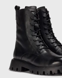 Wonders C7510NE- Ankle Boot.