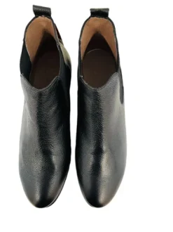 Wonders C33138WNE- Ankle Boot.
