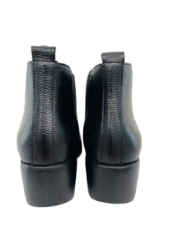 Wonders C33138WNE- Ankle Boot.