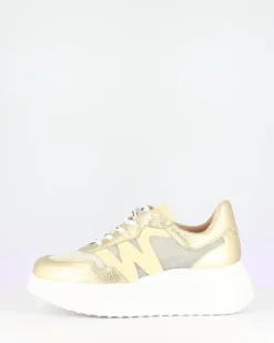 Wonders Gold Wedge Trainer|A3640P