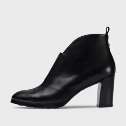 Wonders L1112NE- Ankle Boot.