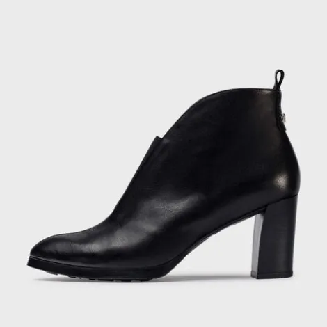 Wonders L1112NE- Ankle Boot.