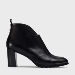 Wonders L1112NE- Ankle Boot.